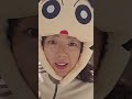 【坂本冬休みの小噺】温泉の仕事であった失礼な話#shorts #お笑い
