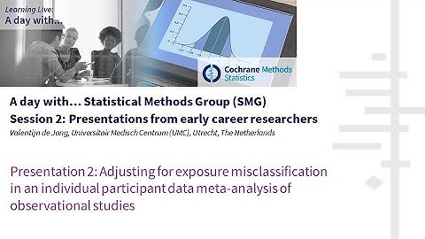 Adjusting for exposure misclassification in an individual participant data meta-analysis of studies