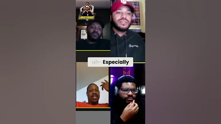 Fantasy Football Trade Tips: Hall, Bourne, & Mahomes! #shorts