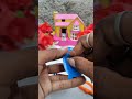 mixer grinder and New kinder Joy  #shortsfeed #shortvideo #shortsviral #ambfoods