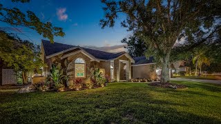 14073 Jennifer Terrace Largo, FL 33774