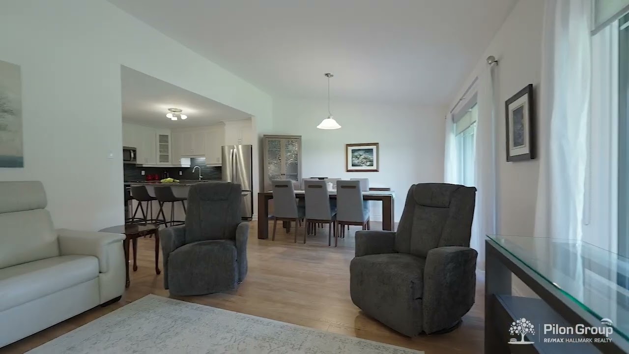 Rockland Condo For Sale 272 304 Masters Lane Pilon Real Estate