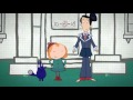 Spotlight Education - this week on Arizona PBS