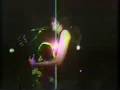 Meat Puppets - Lookin at the Rain