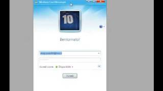 Tutorial Shell VB