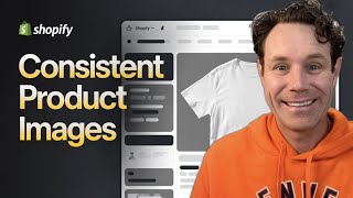 Shopify Product Detail Page Showing Wrong Image? Here's Why