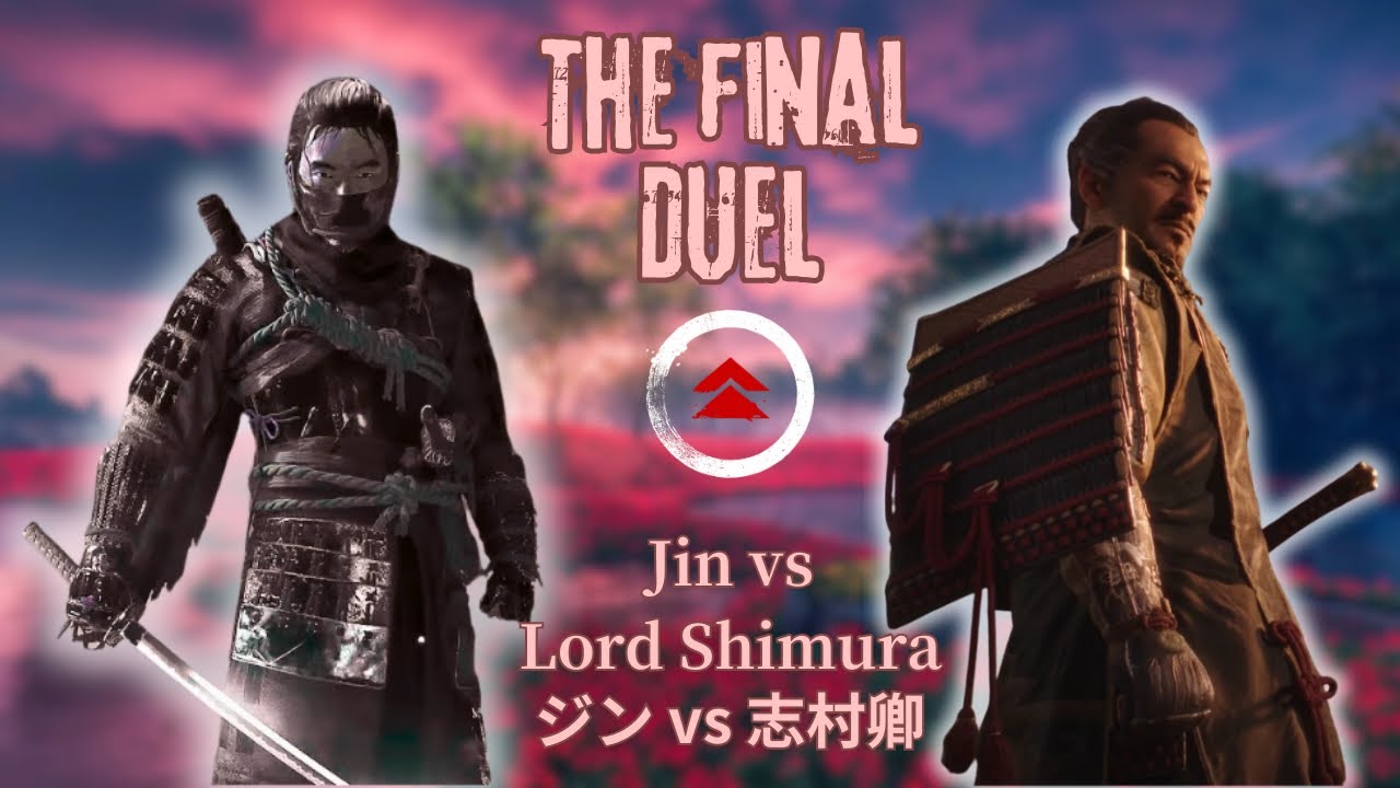 Duel With Lord Shimura FULL CINEMATIC ENDING Ghost Of Tsushima YouTube duel-with-lord-shimura-full-cinematic-ending-ghost-of-tsushima-youtube