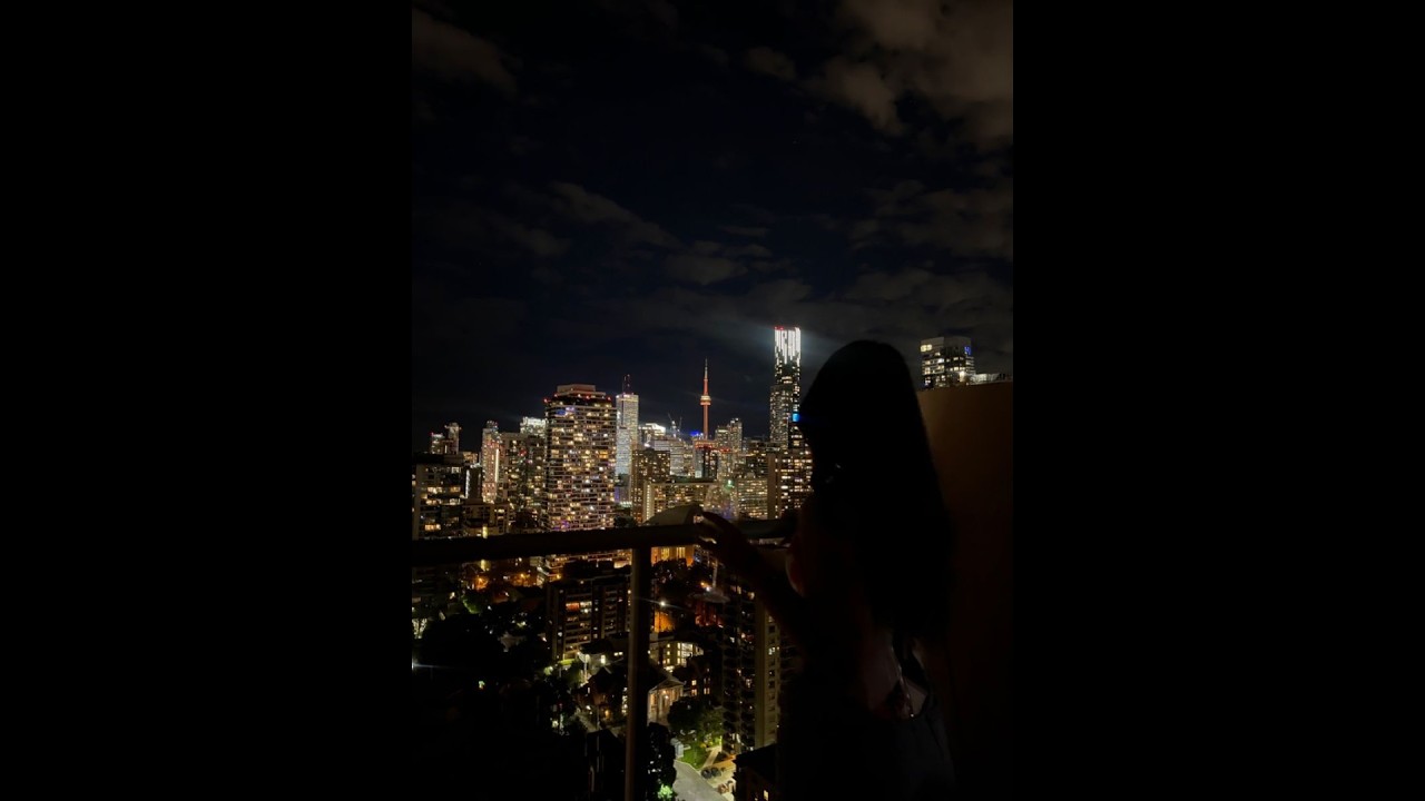 (FREE) PARTYNEXTDOOR x Nobu Woods Type Beat – “Crazy For Me” | Dark R&B 2026