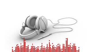 Deep House Müzi̇k