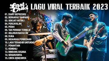 Playlist Soundtrack Duka & Patah Hati Viral Terbaik #kompilastchild