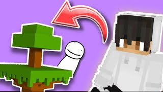 TOP 5 BEST MCPE SKYBLOCK SERVERS!