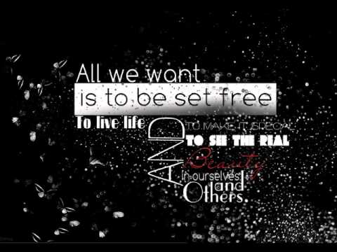 Knife Party 30 Minute Goat Fire Mix