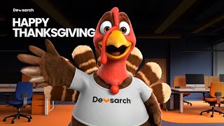 Happy Thanksgiving Thanksgiving 2025 Devsarch