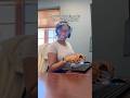 Hope it’s working, just a girl…(in bank marketing) #bankerslife #workhumor #banking