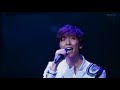 w-inds.《paradox》live 混剪