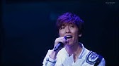 より子 それでいいのですか ライブリハversion Youtube より子 それでいいのですか ライブリハversion Youtube