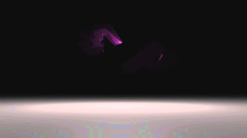 ProNe Sniping Intro -Ps-