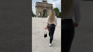 Style Byanna A Masterclass In High-Value Body Confidence Iconic Fashion Sense