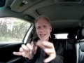 What'd I Say (Modern Blues Harmonica)