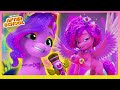 Every Song From My Little Pony: Make Your Mark Chapter 4 🦄 🎶 Netflix After School