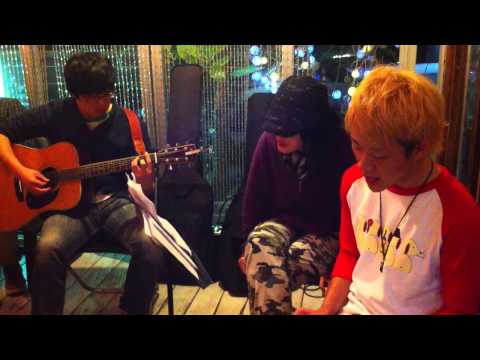 3月9日 by Three of ONE