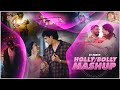 Hollywood x bollywood mashup  dj parth  sunix thakor  kingjustindarshanjubinmaninder   more