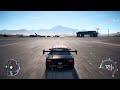 Need for speed payback nissan silvia spec r areo 2500  kmh handbrake performance