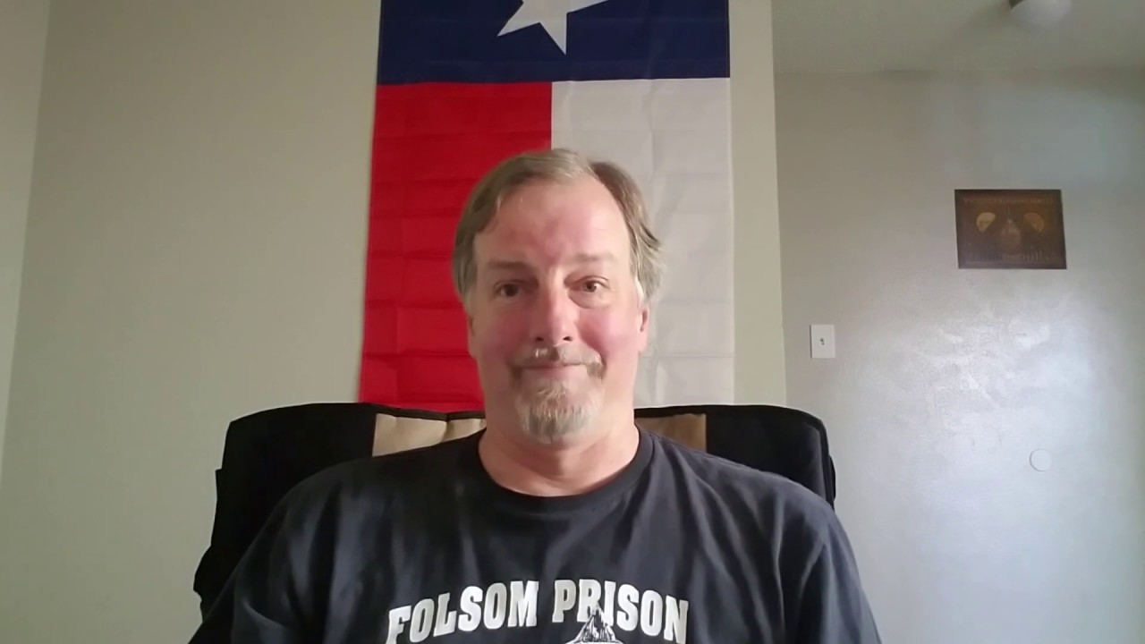 camera iphone 8 plus apk ETM-00Y People Really Are Nicer In Texas - Escaping The Mouse