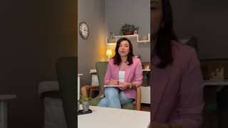 Leyla Kaya-17