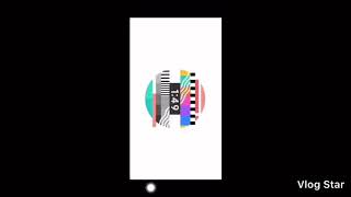 My Evil Clone Gets Grounded For Over 31 Days In A Row