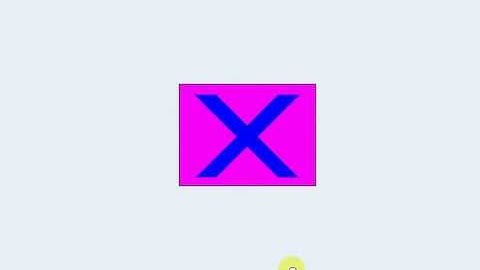 allegro-3-drawsprite