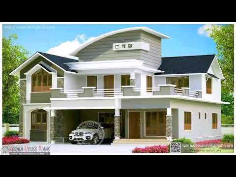 kerala-house-design-photo-gallery-2018