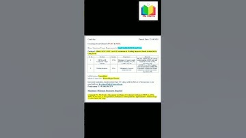 ASNT NDT TECHNICIAN#WELDING INSPECTOR# KSA#