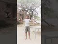 Hena ne garilla ke saath chalayi bike #funny #short #video #subscriber