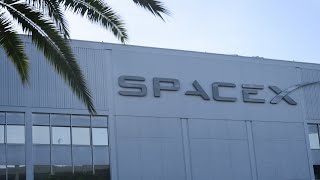 Concerns Raised Over Corporate Governance in SpaceX's Historic IPO