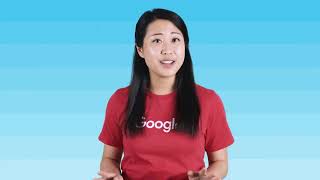 2.1.0 Create a Virtual Machine, GCP Essentials-Qwiklabs Preview | Create and Manage Cloud Resources