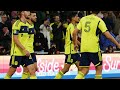 All the Angles | Ahmed Qasem Goal vs Portland Timbers