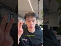 OpenClaw for beginners at Aidy https://aidy.bot #openclaw #aiagents #ai