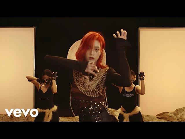 YouTube Music