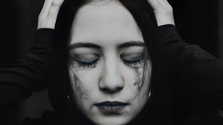 مـوسيقى حـزيـنة تـجرح القلب?sad arabic music