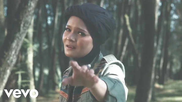 Terry - Di Persimpangan Dilema (Official Music Vid...