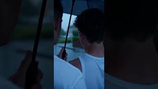 🌈Silent Romance Under the Same Umbrella#lgbt  #dramaloveshifabl  #blseries #bldrama