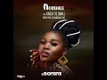Nobuhle Kabza De Small Feat Deeper Phil X Da Musical Chef Usonini Official Audio Nobuhle Kabza De Small Feat Deeper Phil X Da Musical Chef Usonini Official Audio