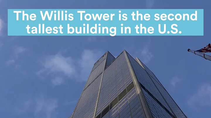 5 Fun Facts About Chicago | SmarterTravel