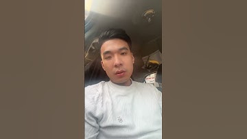 Dân chơi | Tâm sự cờ bạc online #danchoi #uw88 #tamsunghechoi #cờbạconline