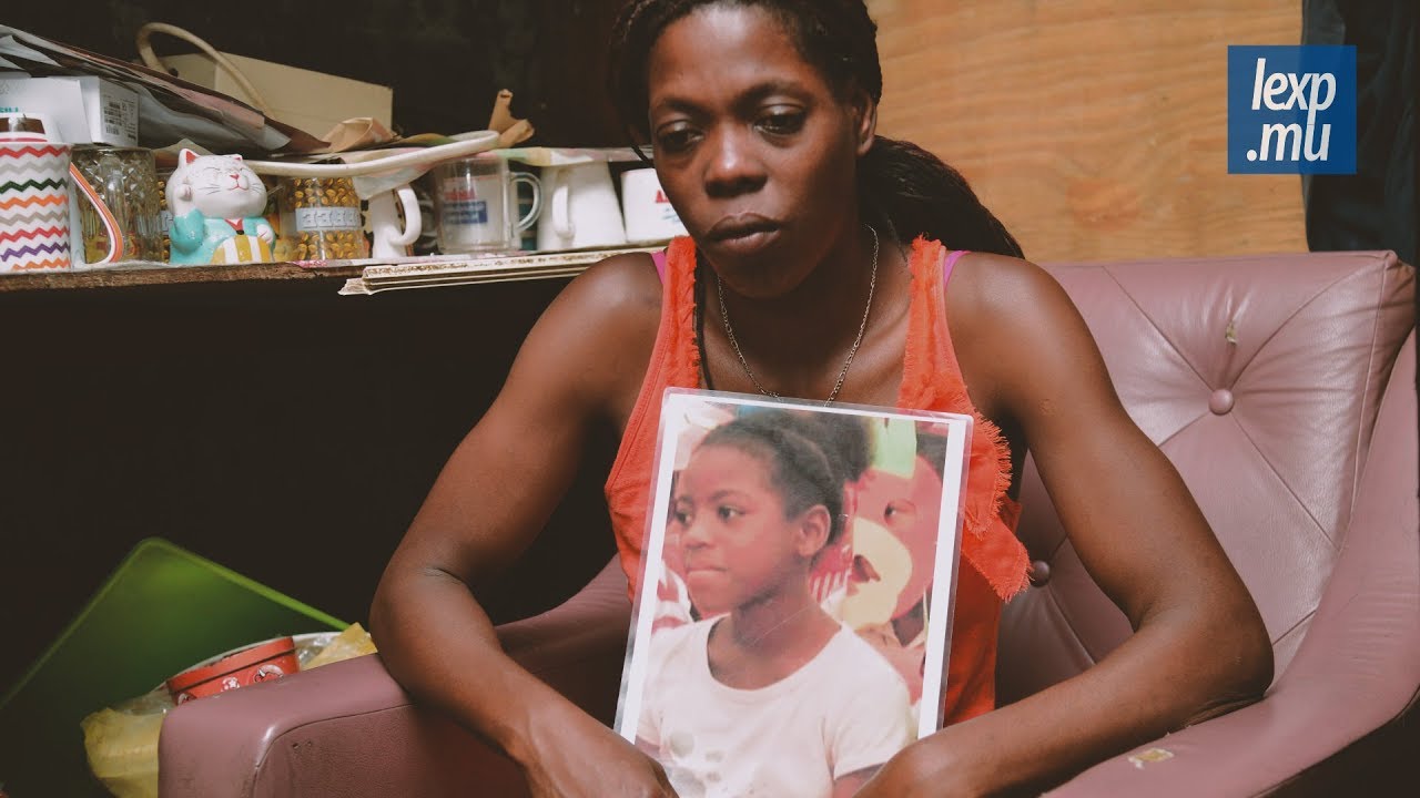 Meurtre d’Eléana Gentil: «Quatre ans de martyre...»