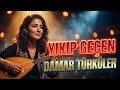 Yıkıp Geçen Damar Türküler Dertli Efkarlı Ağlatan Seçme Türküler Yeni Türküler Yıkıp Geçen Damar Türküler Dertli Efkarlı Ağlatan Seçme Türküler Yeni Türküler