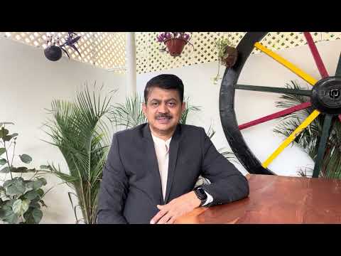 Gen AI in Talent Management