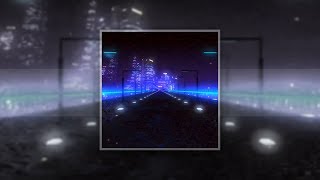 Cro - Unendlichkeit [Cover]