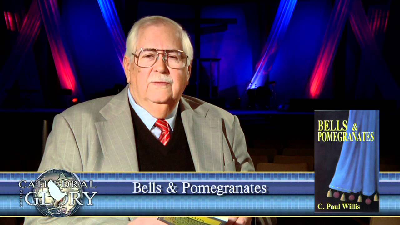 bells-and-pomegranates-youtube